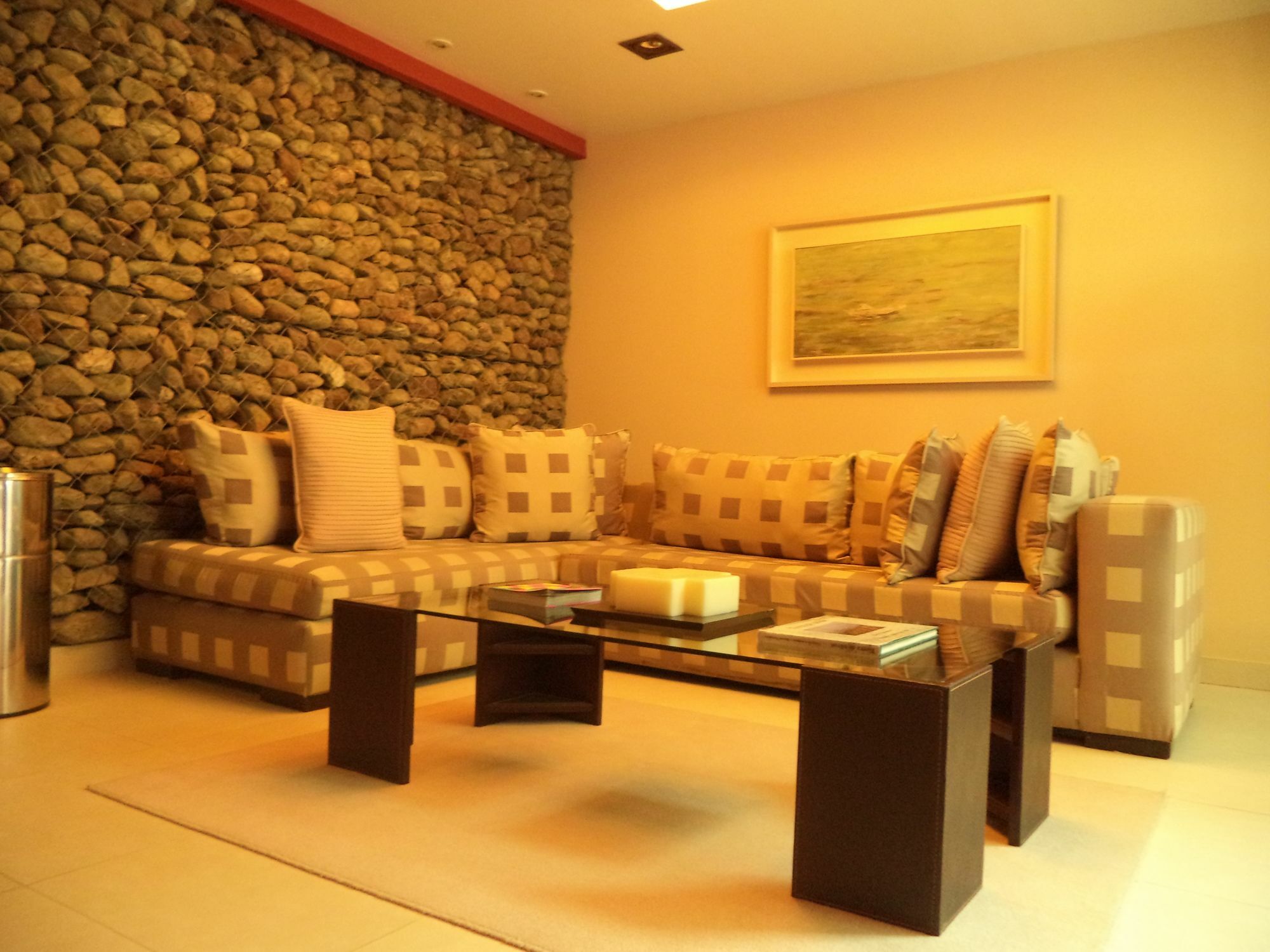 Mil810 Ushuaia Hotel Ngoại thất bức ảnh